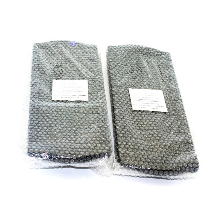 1611926493.jpg 12782516933_1044083312.jpg