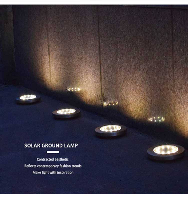 1628057336.jpg H57c3297f053447cdbec8c4df7086d3dfi.jpg