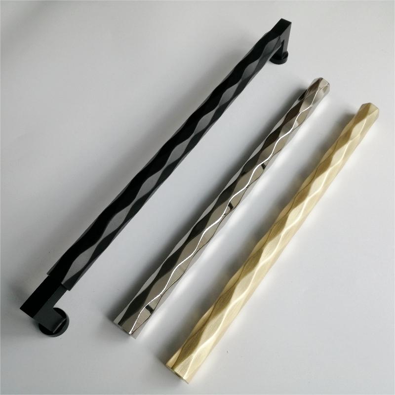 1668244393.jpg 4.jpg