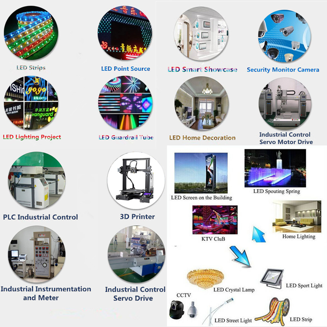 1615000377.jpg 8.jpg