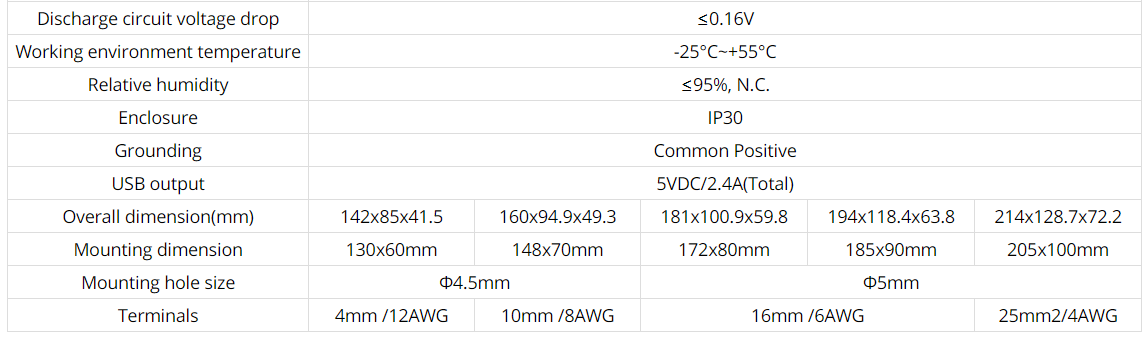 1623140554.png 4.png