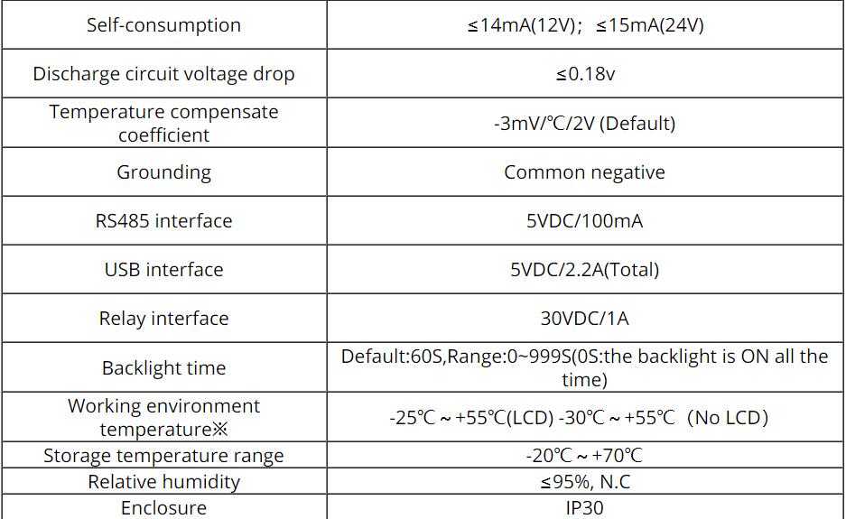 1623160432.jpg 4.jpg