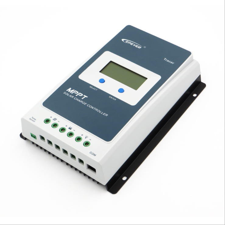 1623198461.jpg 3.jpg