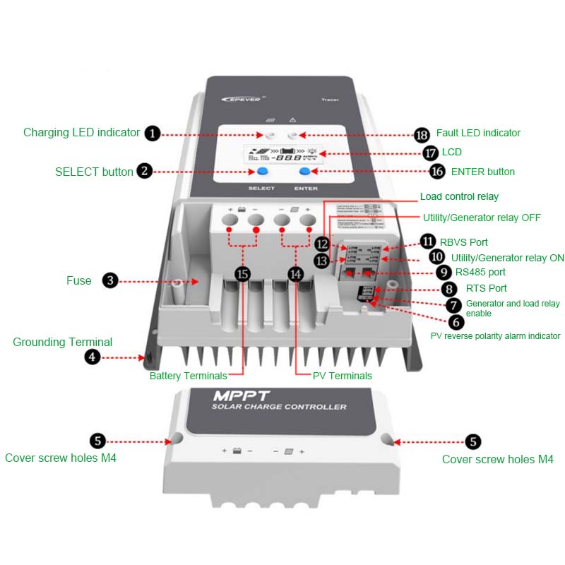 1623199230.jpg 6.jpg