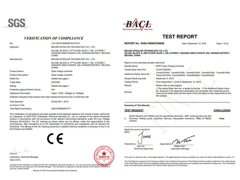 1623199242.jpg 7.jpg