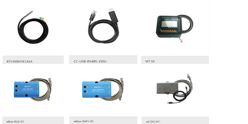 1623199265.jpg 8.jpg