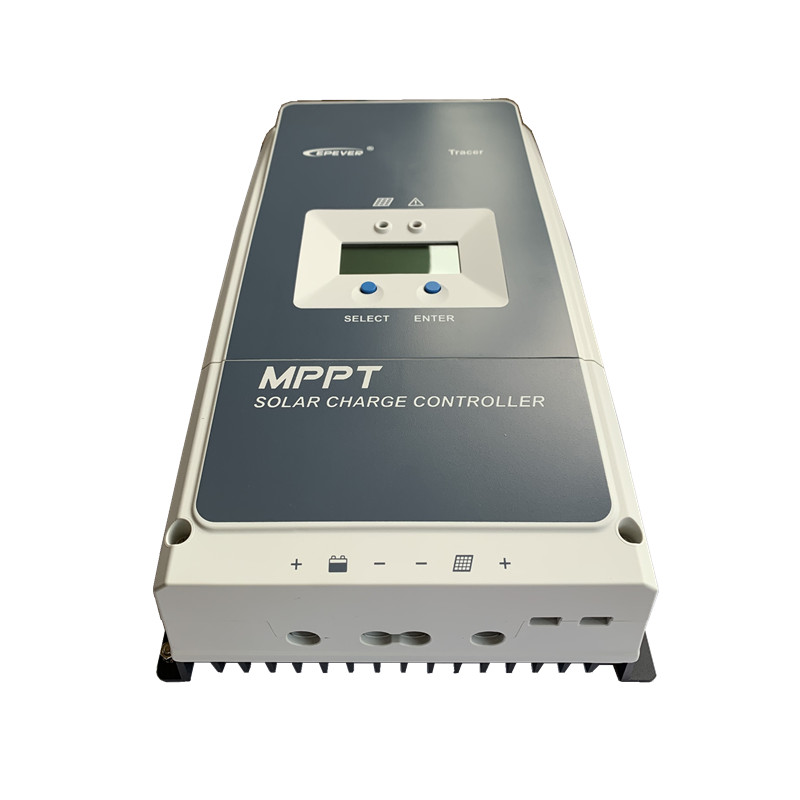 1623199353.jpg 15.jpg