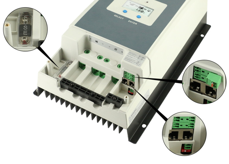 1623199358.jpg 16.jpg