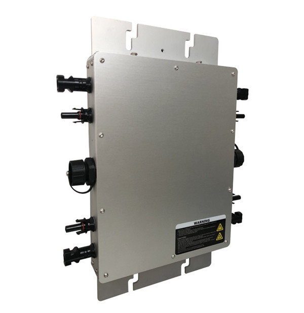 1623239716.jpg 6.jpg