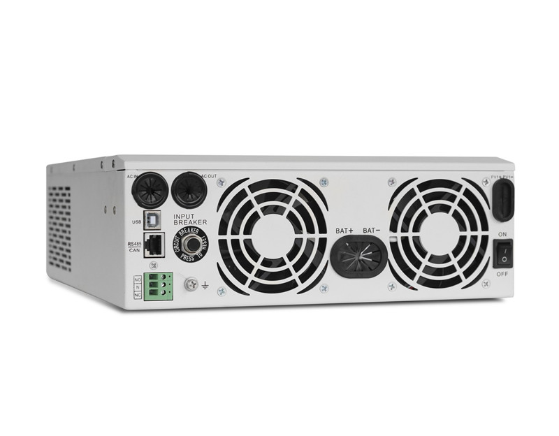 1623247968.jpg 15.jpg