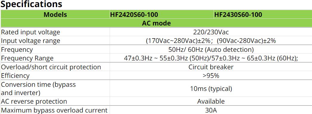 1623248397.jpg 4.jpg