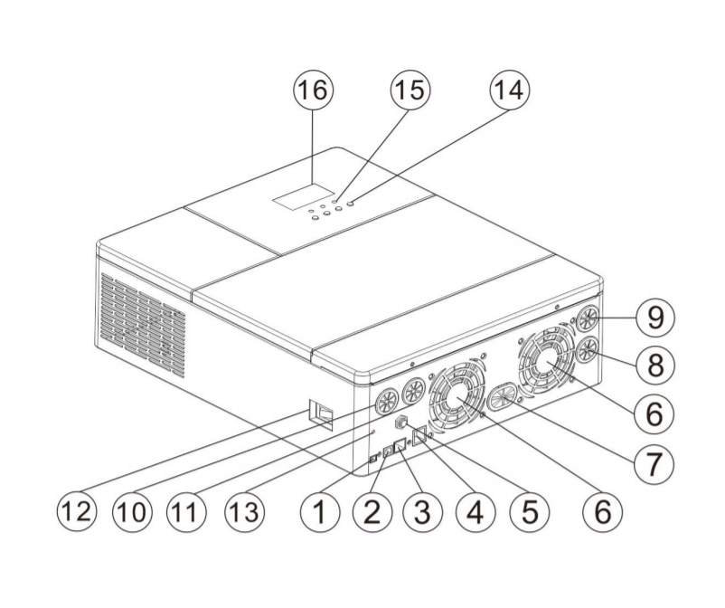 1623248787.png 3.png