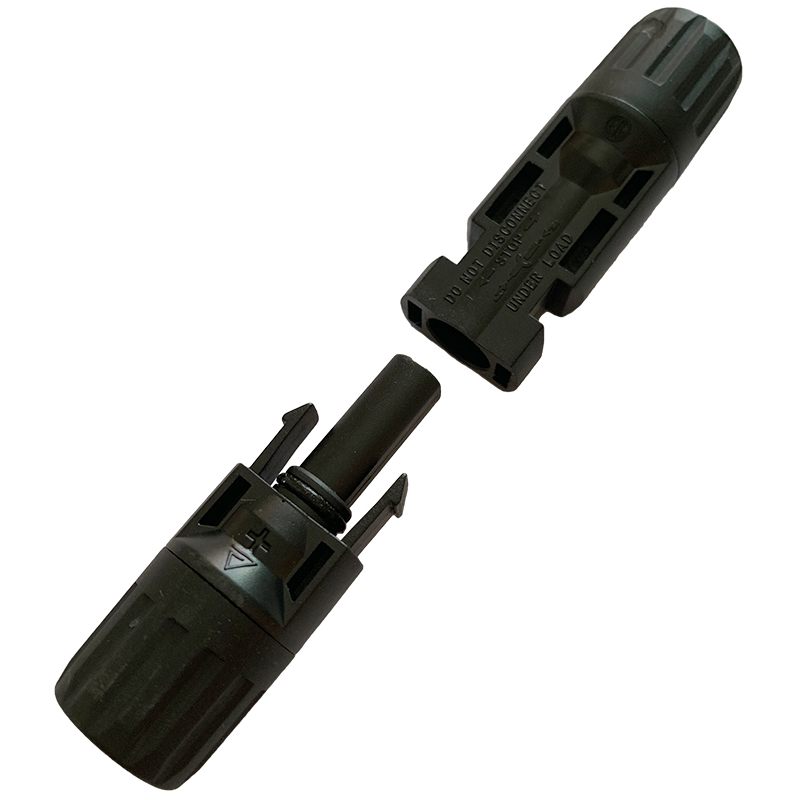 1623280286.jpg 5.jpg