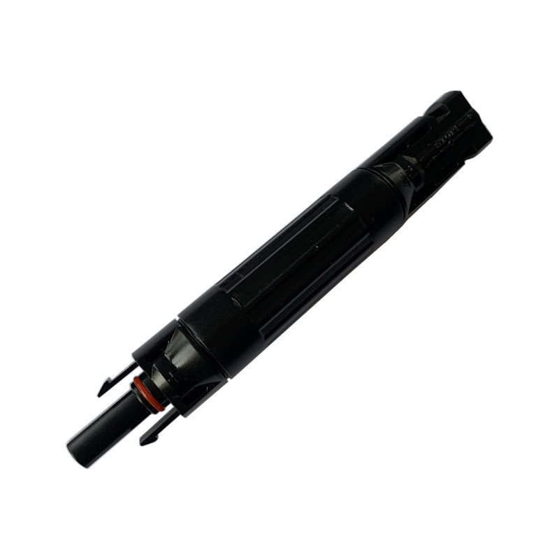 1623282438.jpg 3.jpg