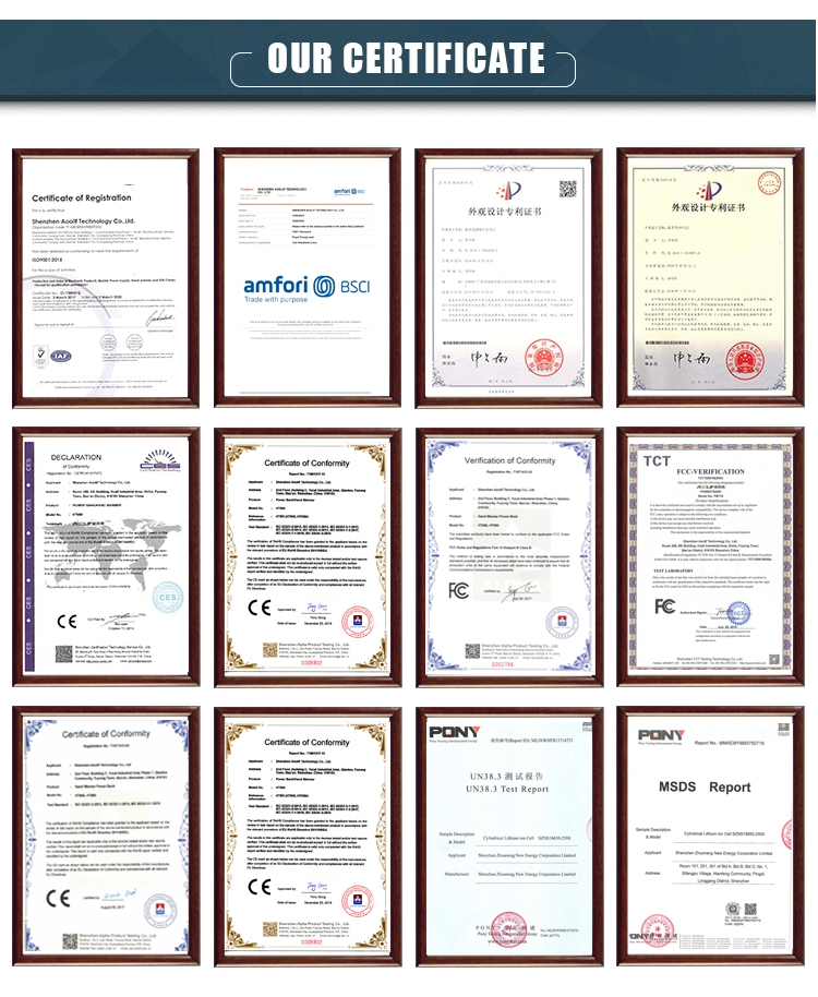 1618654478.jpg 12.jpg