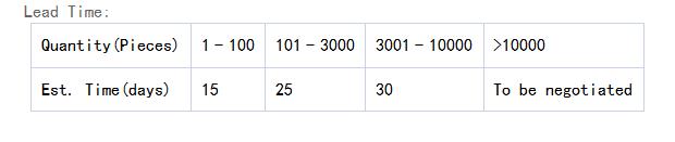 1618654642.jpg 微信截图_20210417181922.jpg