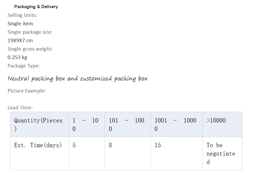 1618656309.png 微信截图_20210417184714.png