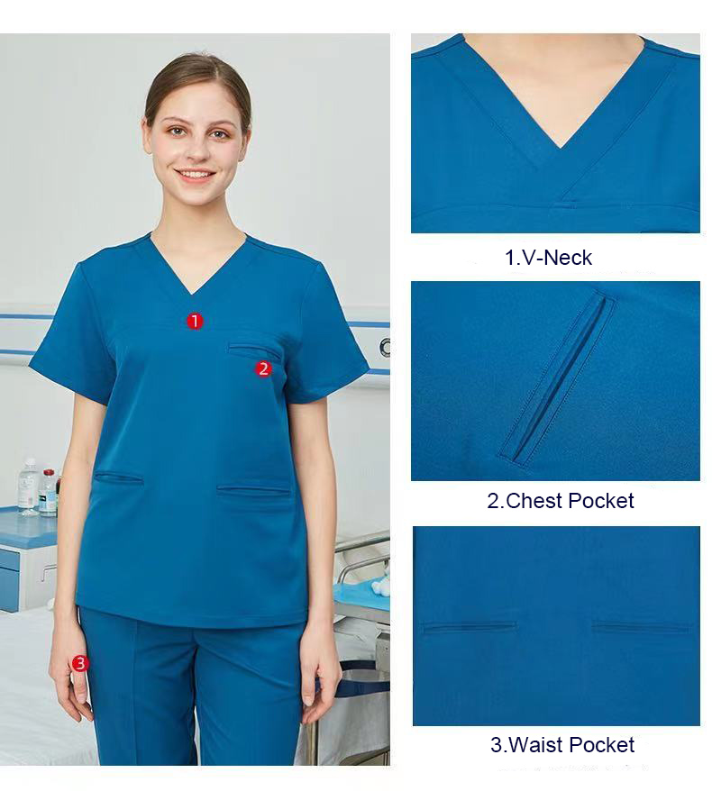 1619062634.jpg H957fe1836b314c689c0be604f2364d5cN.jpg