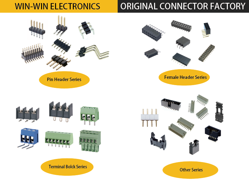 1621504097.png 产品种类展示EG-01.png