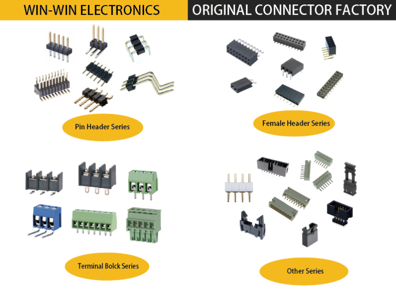 1637308399.jpg 详情页1.jpg