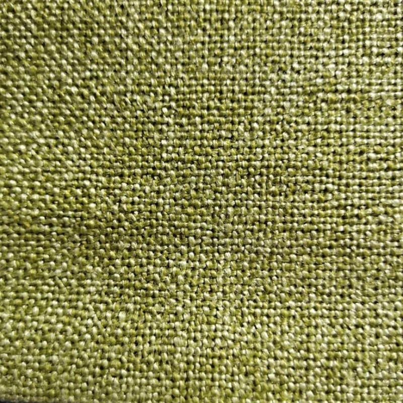 zmkm-800_800 - 2021-10-10T201926.147.jpg