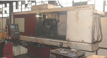 1655691797.png 97d18715b3273fbe121440f4e4b1a64 (2).png