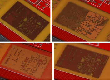 1655691823.png e4f61db50dd2bc36cd7bd128f9d8226.png