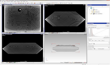 1655691903.png d98bea3ac6f9f02d9fe9bc3a80b92ef.png