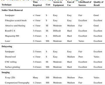 1655691948.png 33d0c02d2be3cf6cf5ab64f0677cdea.png