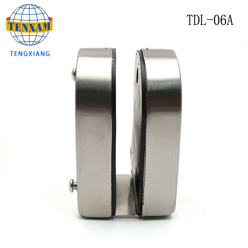 1624328094.jpg 3.jpg