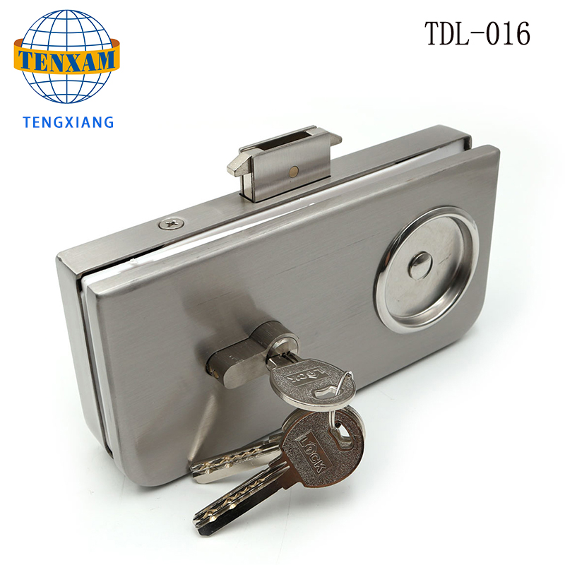 1624331598.jpg 2.jpg