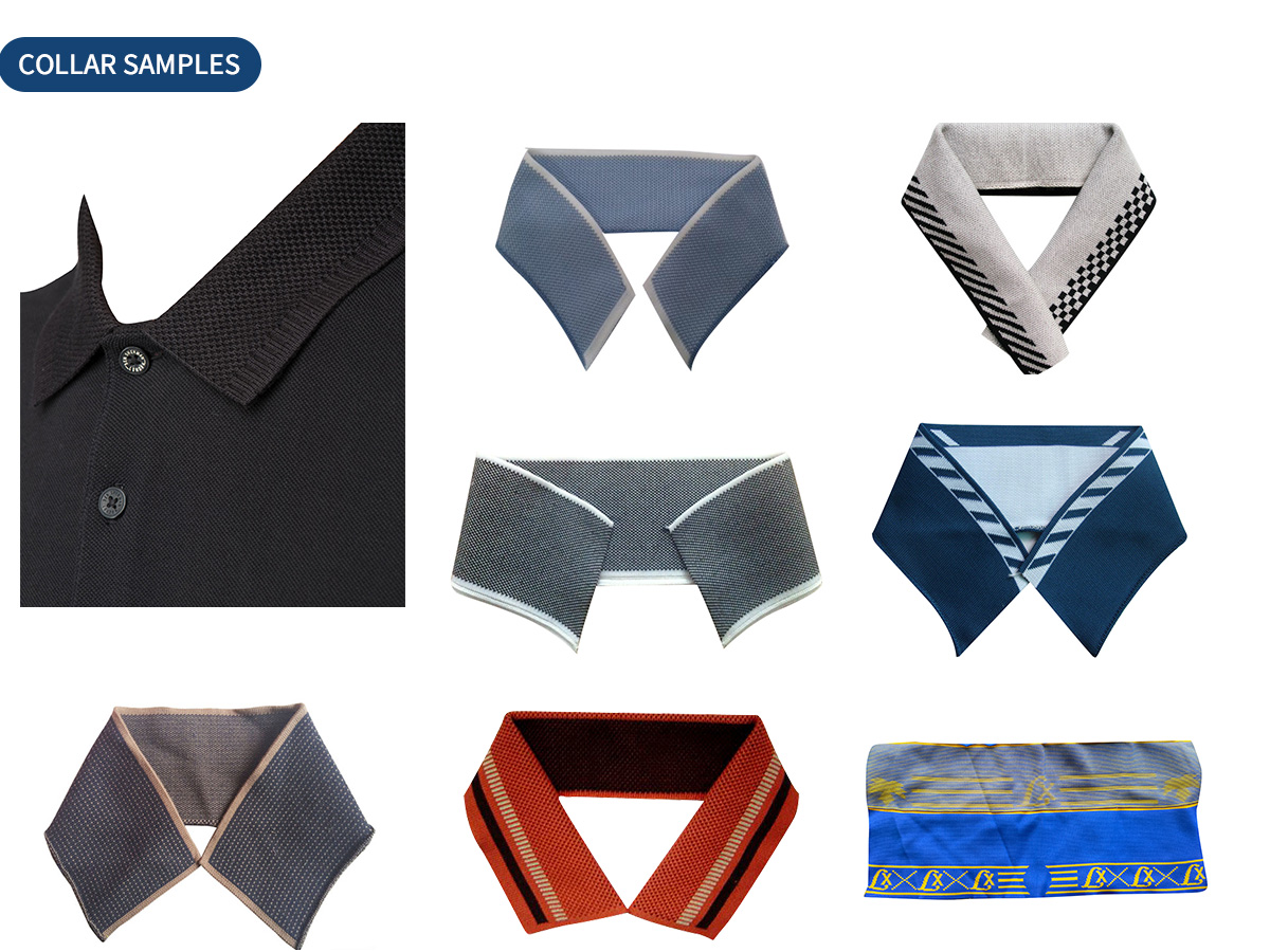 1625654213.jpg collar sample_2.jpg