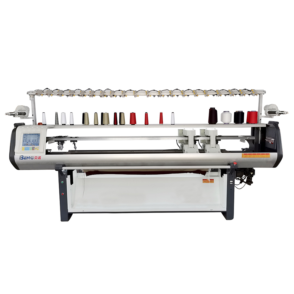 80inch single system.jpg