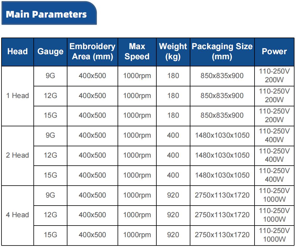 1675671366.jpg 1.jpg