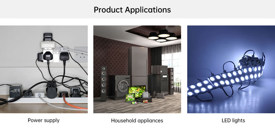 1626687106.jpg 1625648140.jpg