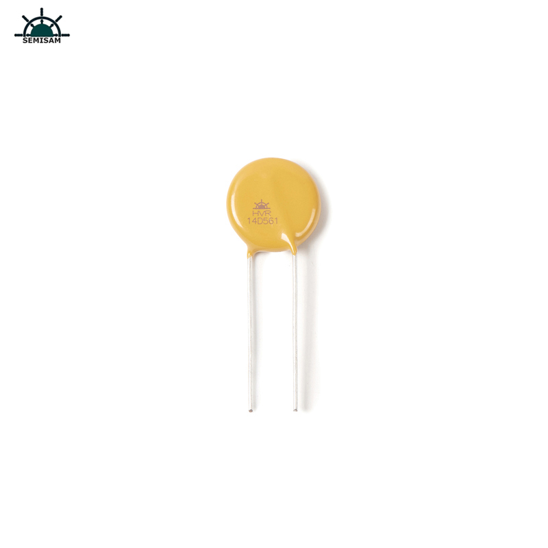 1626688451.jpg 165934381117.jpg.thumb.jpg