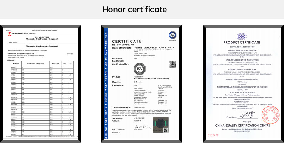 1629945096.jpg 1626690019.jpg