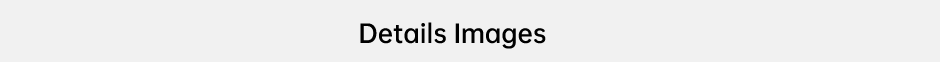 1629957583.png 1625711365.png