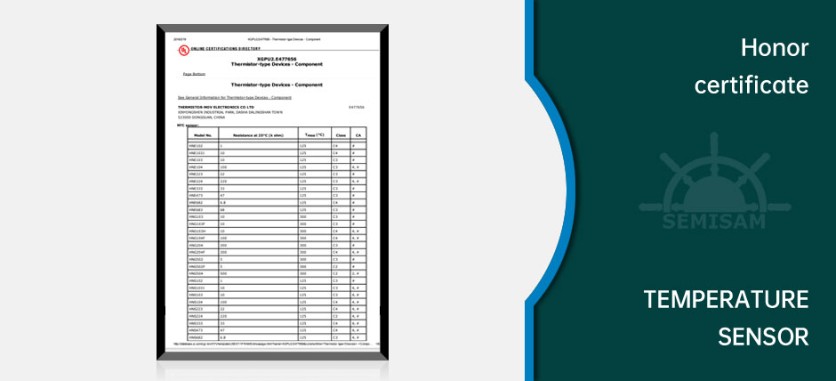 1630310724.jpg 1626690413.jpg