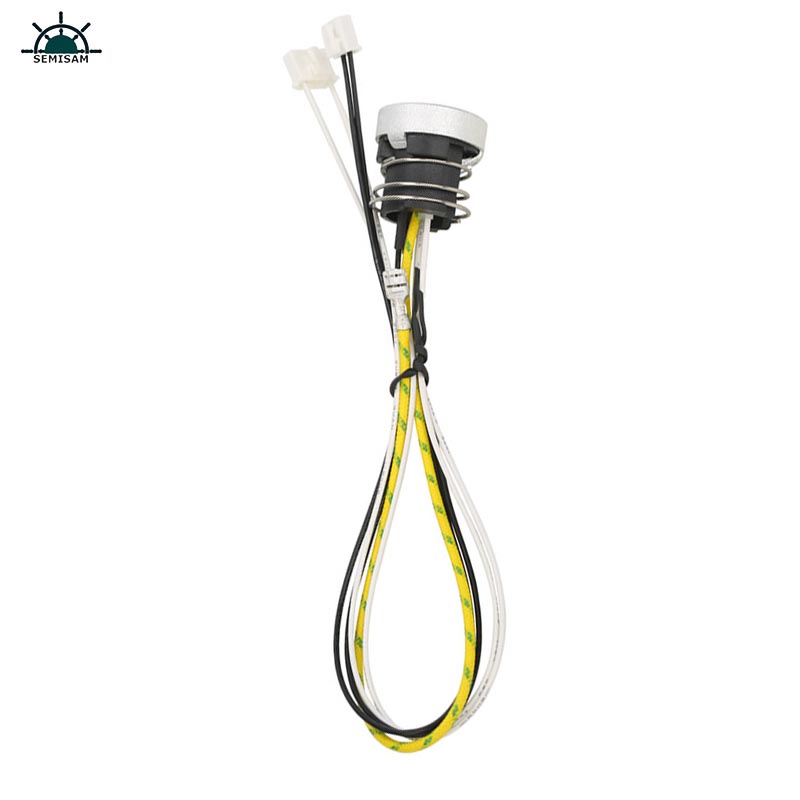 H3ae8c6c79f6840b9be14a1bef5 - 副本 (2).jpg