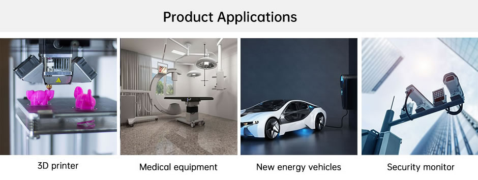 1630313443.jpg 1626690409.jpg