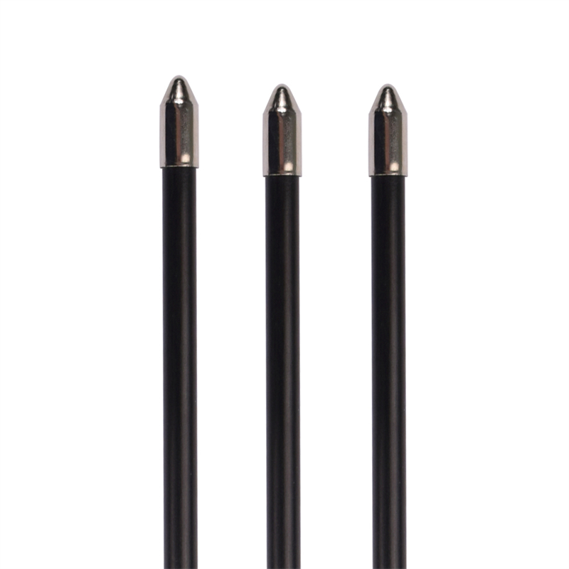 1628493015.jpg 6.jpg