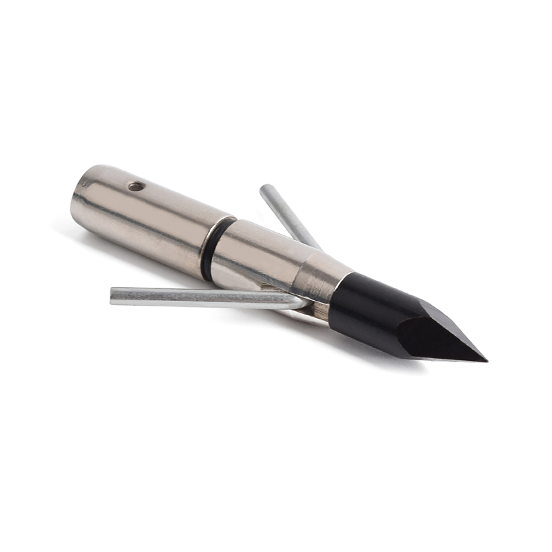 1628557890.jpg 9.jpg