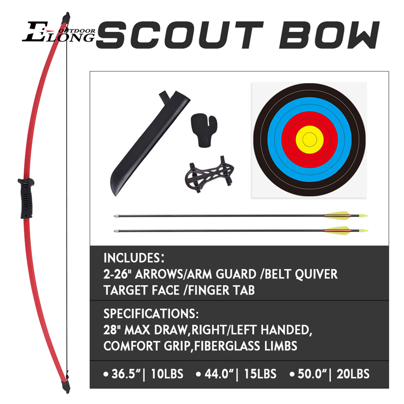 1628567963.jpg 210038-01 童子军25.jpg