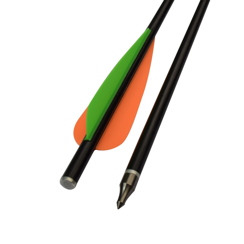 1629095932.jpg 2.jpg