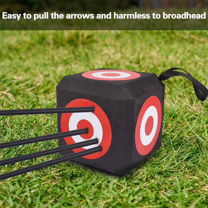 1629196666.jpg 13.jpg