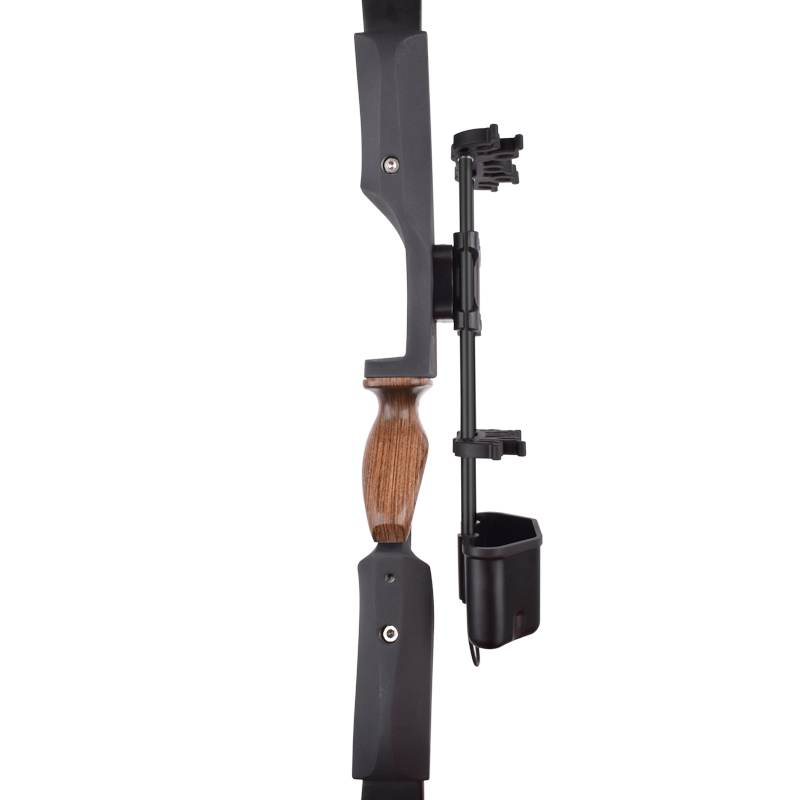 1629509187.jpg 16.jpg