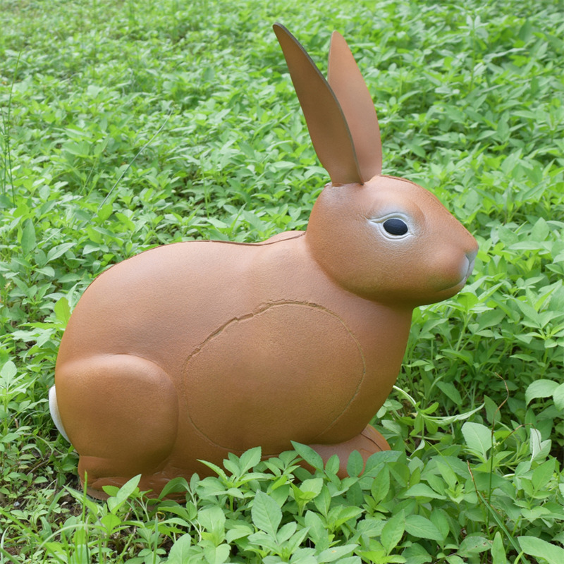 1631580995.jpg 0.9.jpg