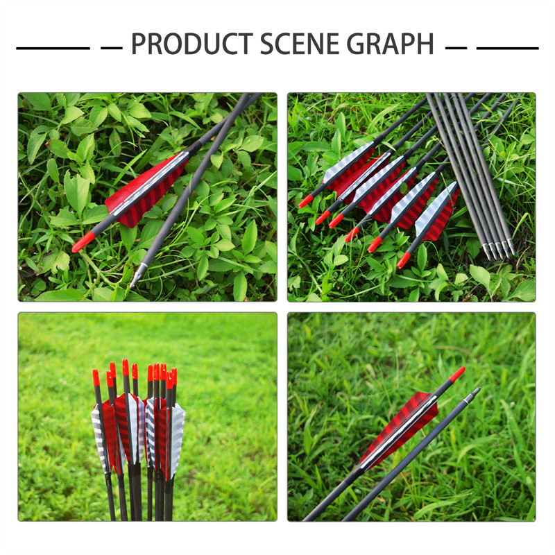 1646619790.jpg feather arrow11.jpg