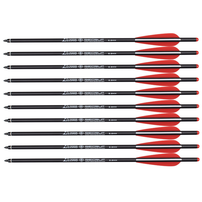 1647834668.jpg archery arrows6.jpg